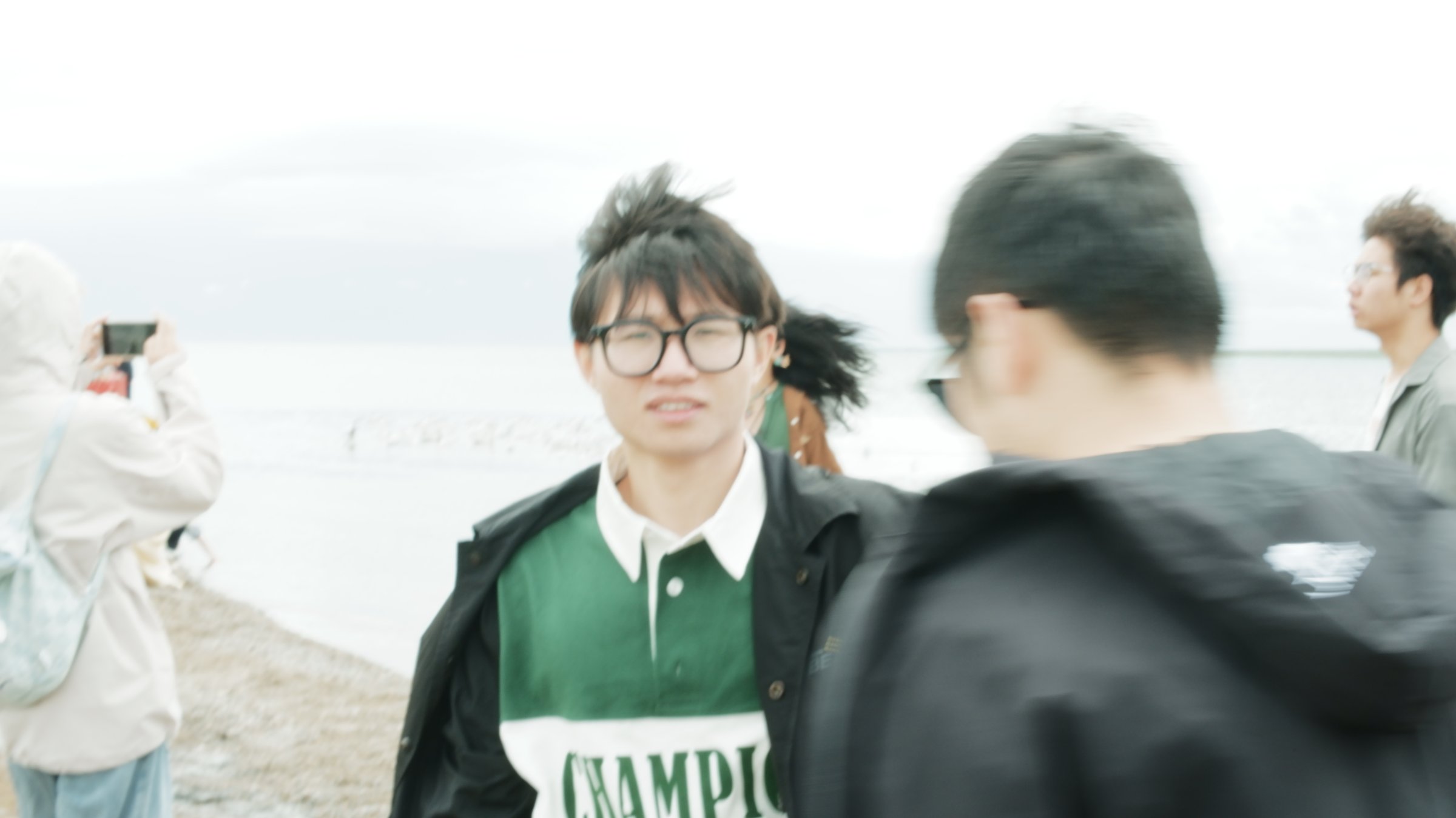 Gansu